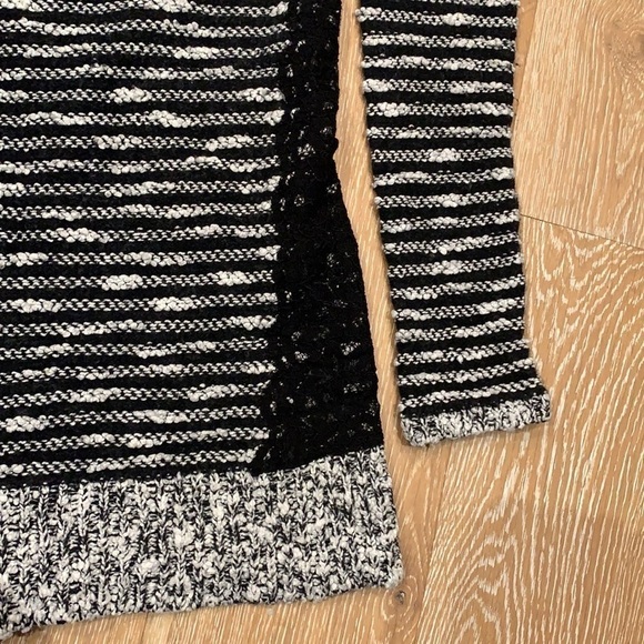 Anthropologie Moth Sweater - Picture 5 of 9